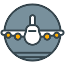 Été icon