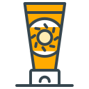 crème icon