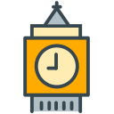 Мир icon