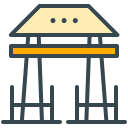 Мир icon