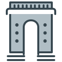 Генуя icon