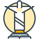 Мир icon