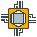 computadora icon