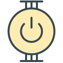 tecnología icon