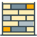 Wall 