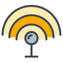 tecnología icon