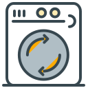 Machine 
