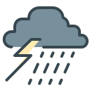 Forecast 