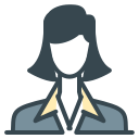 personne icon