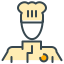 personne icon