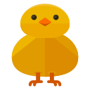 Животное icon