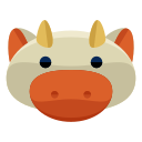 Животное icon