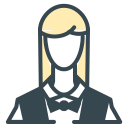 personne icon