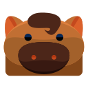 Животное icon