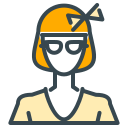 personne icon