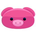 Животное icon