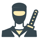 personne icon