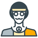 personne icon