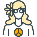 personne icon