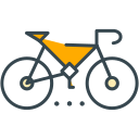 transport icon