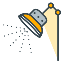 bad icon