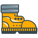 mode icon