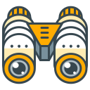finden icon