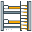 hotel icon