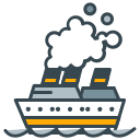 Transport 