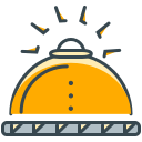 service icon