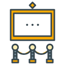 kunst icon