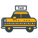 transport icon