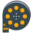 사업 icon