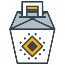 essen icon