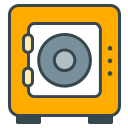 돈 icon