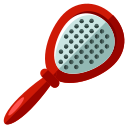 Щетка icon