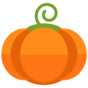 calabaza icon