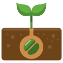 planta icon