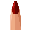 nagel 