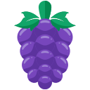 uvas icon