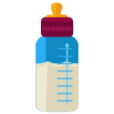 trinken 