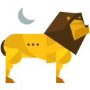 luna icon