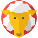 animal icon