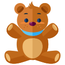 urso 