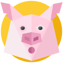 animal icon