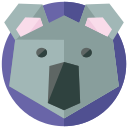 animal icon