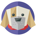 perro icon