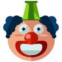 Face 