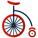 Transport 