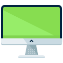 computadora icon